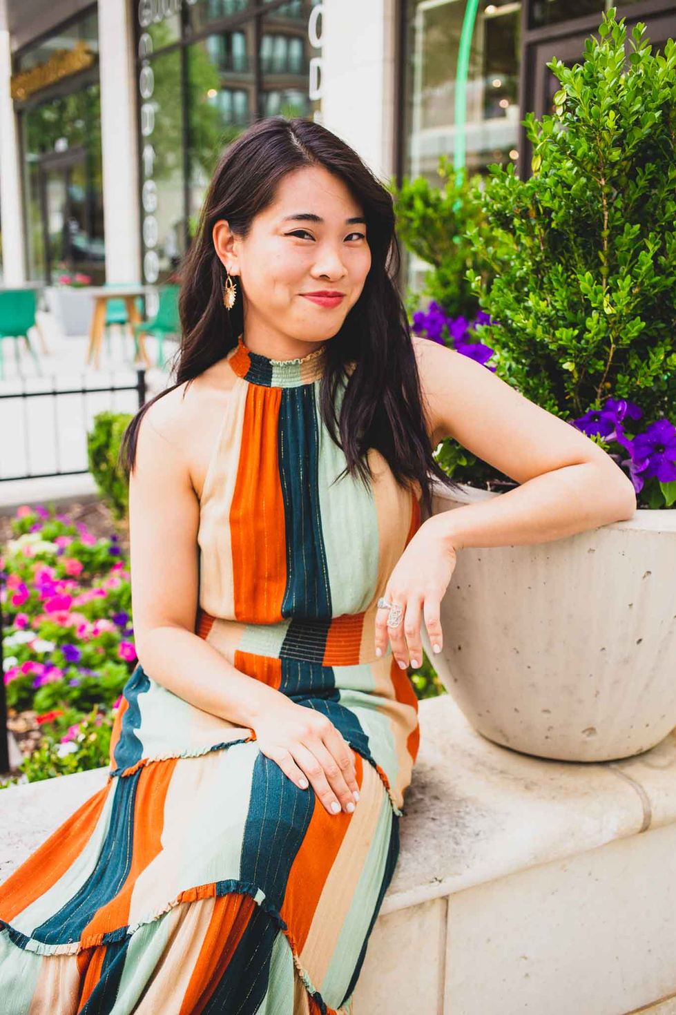 Portfolio - Mariko-07