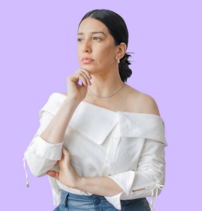 Camila Guilger Celari