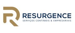 LOGOTIPO - Resurgence-04.png