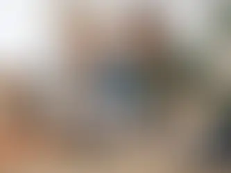 Online pet prodavnica za pametnu kupovinu