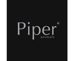 Piper hrana za pse i macke