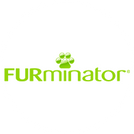 Furminator brend za kucne ljubimce