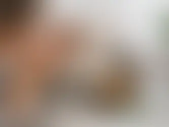 Kako prepoznati alergiju kod mačke na vreme