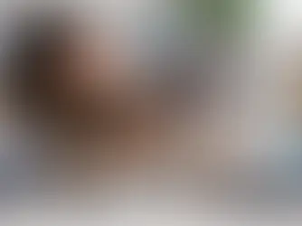 Francuski buldog rasa pasa: nega, ishrana i narav