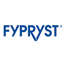 Fypryst brend za kucne ljubimce