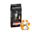 Thumbnail: Purina Pro Plan Medium Adult Everyday Nutrition 14kg, Piletina za Srednje Rase Pasa