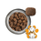 Thumbnail: BELCANDO Adult Power 12,5kg, Suva Hrana za Period Skotnosti i Period Laktacije
