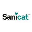 Sanicat brend za kucne ljubimce