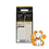 Thumbnail: Purina Pro Plan Light All Size Adult Light/Sterilised 14kg, Granule Za Mršavljenje