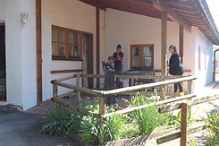 IMG_2910.JPG