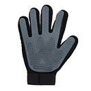 Rukavice za skupljanje dlaka pasa