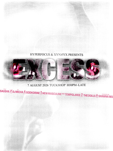 EXCESS_Final_Poster.png