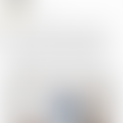 📰 My First-Ever Publication… In Forbes?!