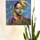 Thumbnail: Tapestry of Identities