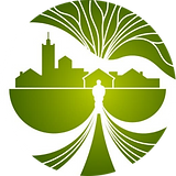 Logo EBPC.png