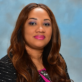 Gowdy_Smith__Joyce__2163gh_UR02_NJ_2018_