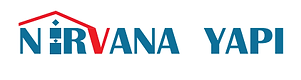 nirvana.png