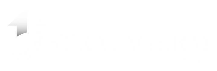 Consulting Logo White.png