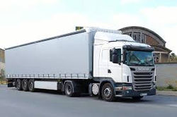 PVC-Tarp-Tautliner-05