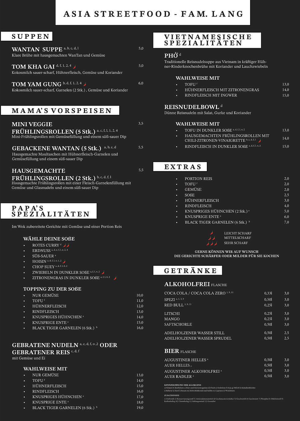 Screenshot 2025-10-06 171632.png