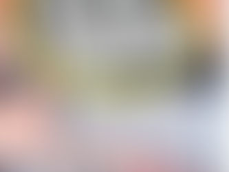 ✨NEW　グロッケン✨