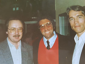 2018_05_Engel_00043 (1).jpg