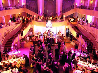 02-magnolienball-2014-2.jpg