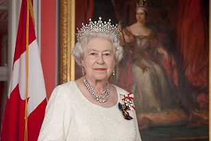 Erzsébet királynő.jpg