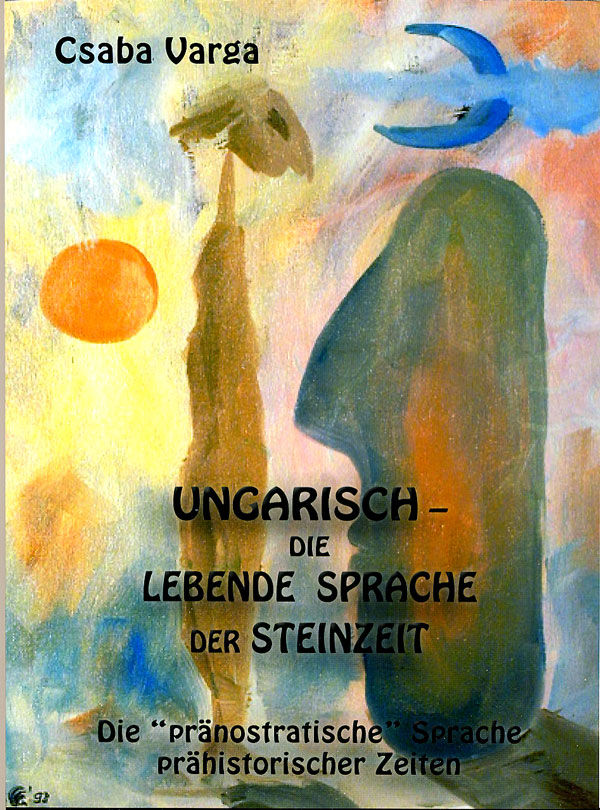 buchkl