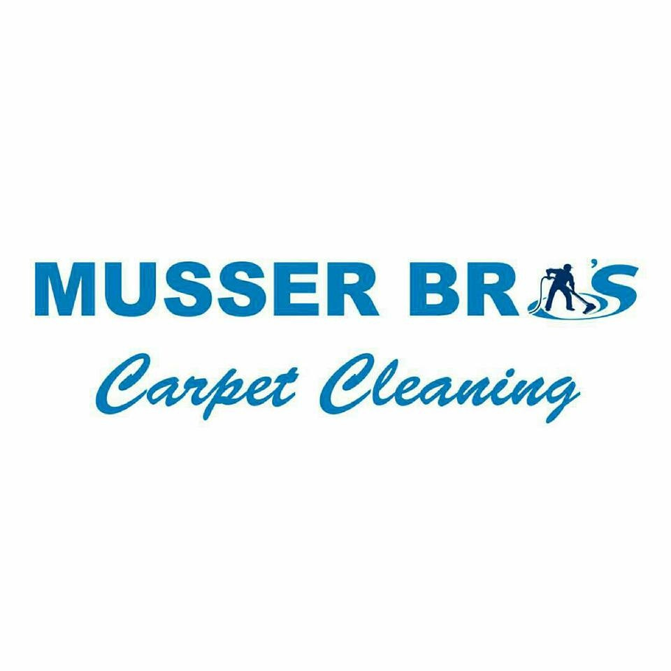 Home Musser Brothers Carpet Cleaning San Diego