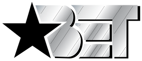bet-logo-png-transparent.png
