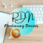 Writer: RDN Freelancing Services