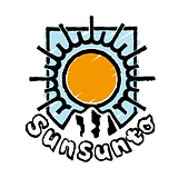 サンサントロゴ.png