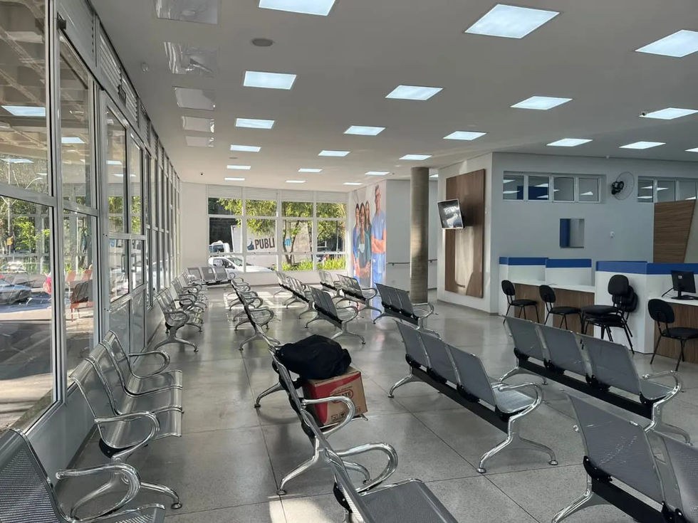 481174359_1147882483703937_1281143097880589776_n