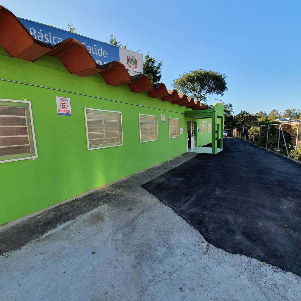 96769821_1325937637596133_7551354995237453824_n