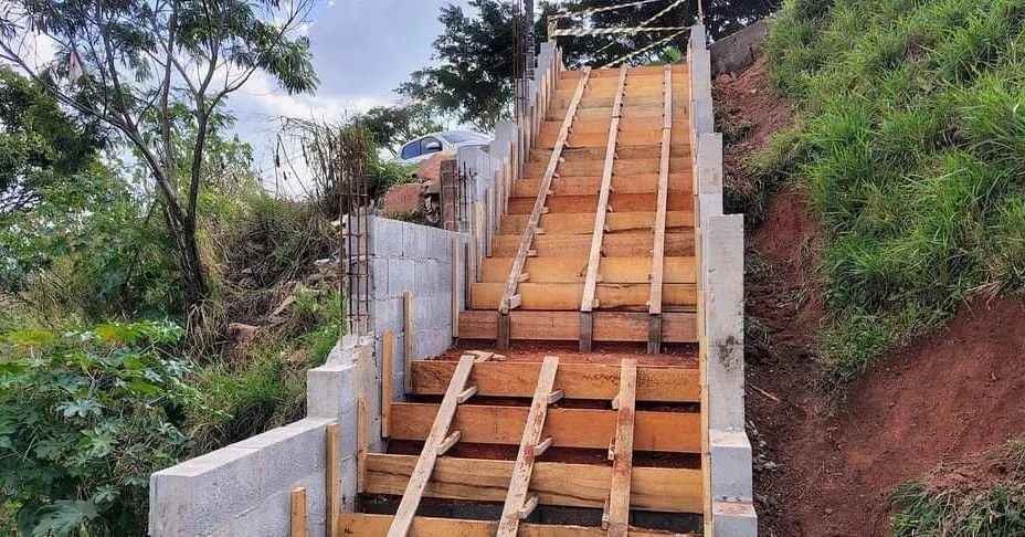 452033233_1000176318474555_344693370802888769_n