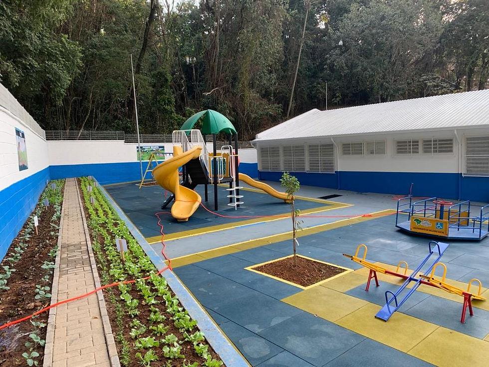 ESCOLAS