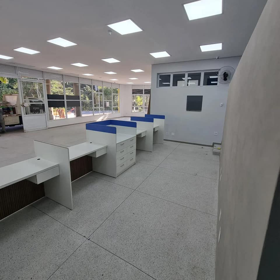 480709681_1147879787037540_1301585319748301871_n