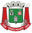 brasao-prefeitura-varzea.png
