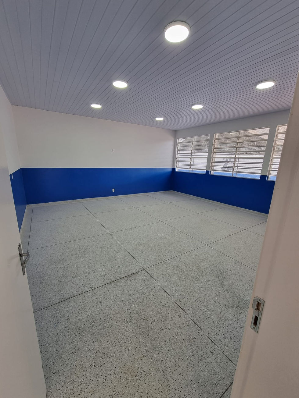 476818175_1138656697959849_3406937856652437720_n