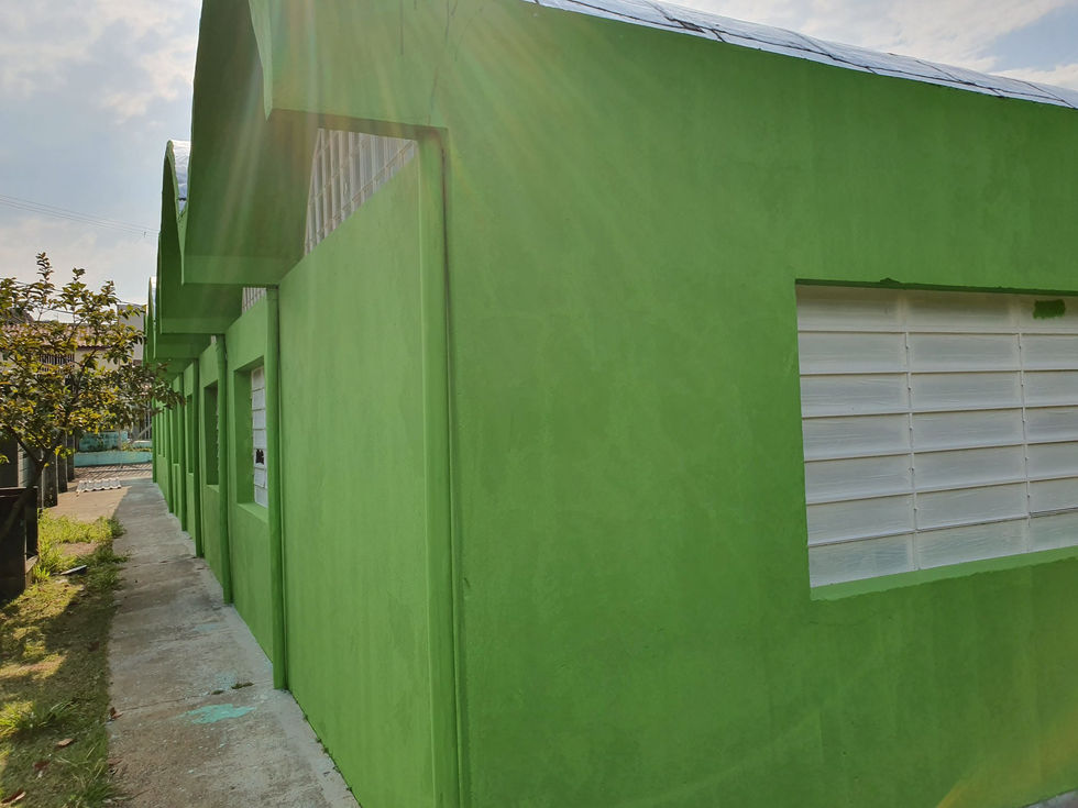 70498416_1123253514531214_7386619274036510720_n