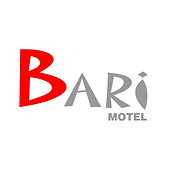 Design sem nome (3).png