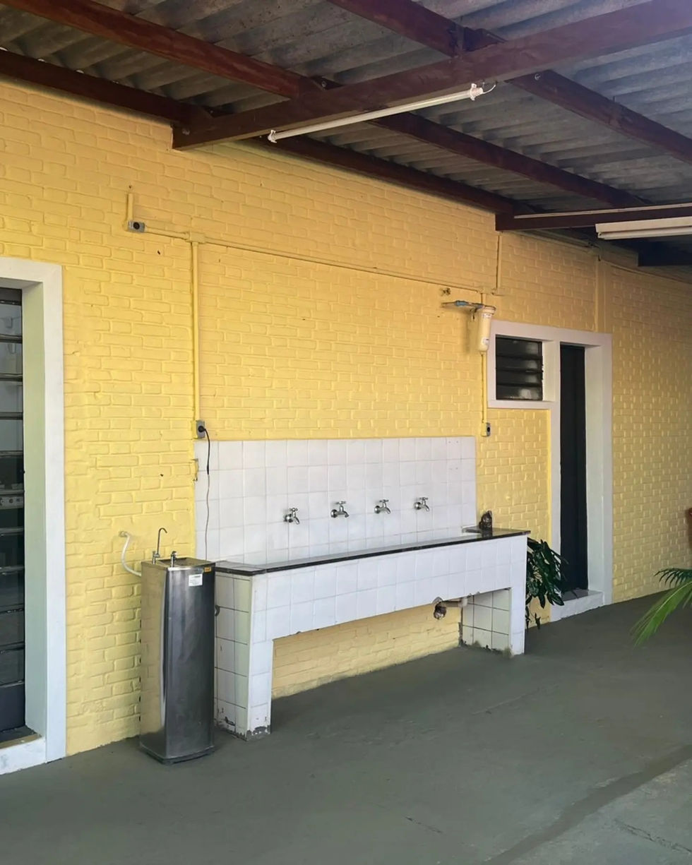 451198472_1000687891756731_1549440725921486856_n