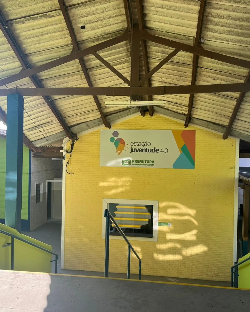 451959950_1000687861756734_595728443376630527_n