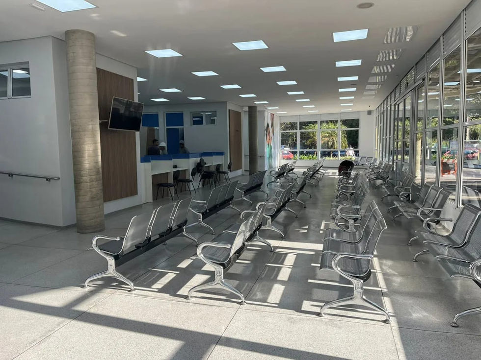 480705558_1147882667037252_5905548106459729970_n