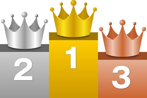 順位.png