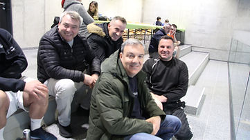 IMG_5036.JPG