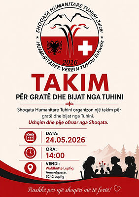 WhatsApp Image 2026-05-23 at 18.51.12.jpeg