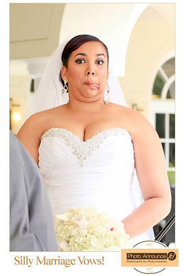 Tampa Palms Country Club Weddings