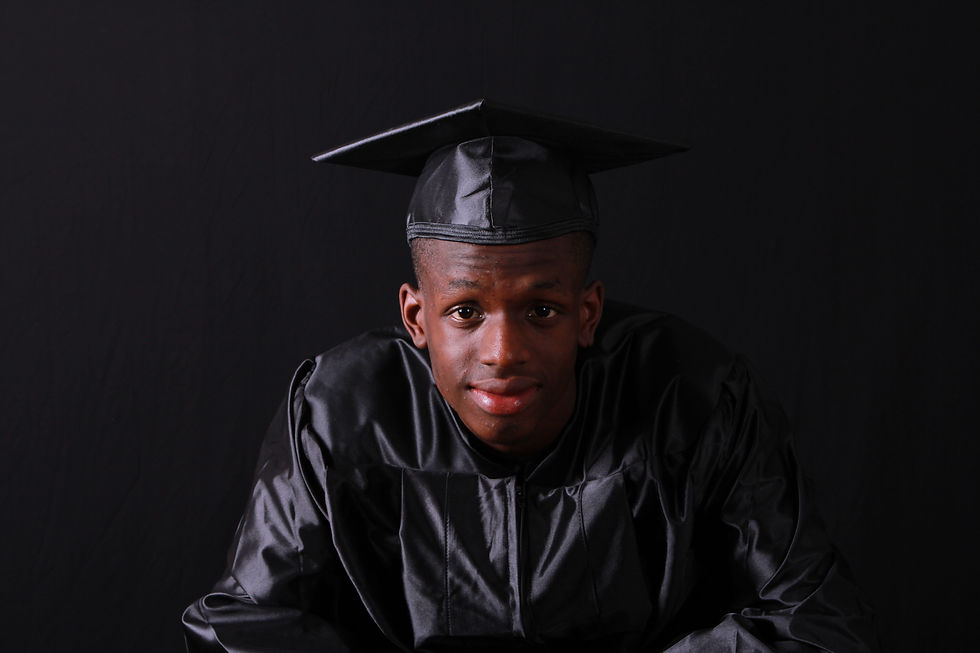 Senior Pictures by Photo Announce It